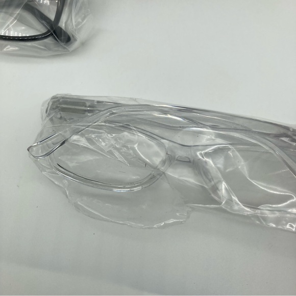 Readers +1.5 set of 4 - Picture 4 of 5